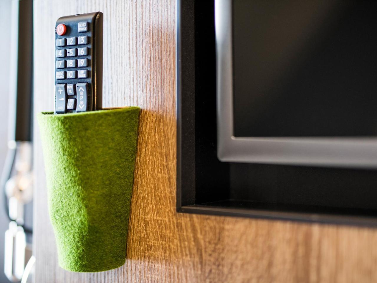 Riku Hotel Pfullendorf Ngoại thất bức ảnh